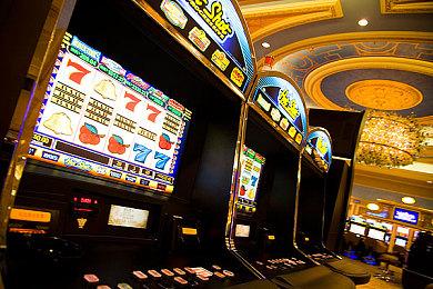 《伽尔兰特：我的冒险故事》登陆PC＆NS 战斗经营RPG